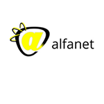 alfanet_150x150_alpha