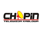 chopin_150x150_alpha