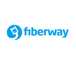 fiberway_150x150_alpha