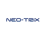 neotrix_150x150_alpha